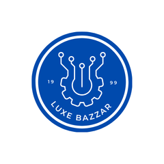 LUXE BAZZAR